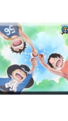 バウンティラッチュ！UMZTYMZ  〜Alliance〜 交流場