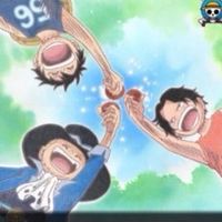 バウンティラッチュ！UMZTYMZ  〜Alliance〜 交流場