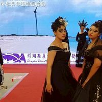 台灣澎湖ESG永續旅遊聯盟