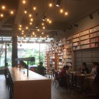理財沙龍學員群