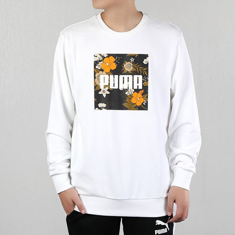 請先行考慮後再下訂。★帽子出貨，包裝使用破壞袋，運送過程中難免會造成商品有些微壓痕，不影響使用，如可以接受者再購買。★包包出貨，因超商體積限制，出貨都會對摺，如可以接受再購買。本商品皆為正品公司貨。退