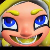 スプラやるならここでしょ！