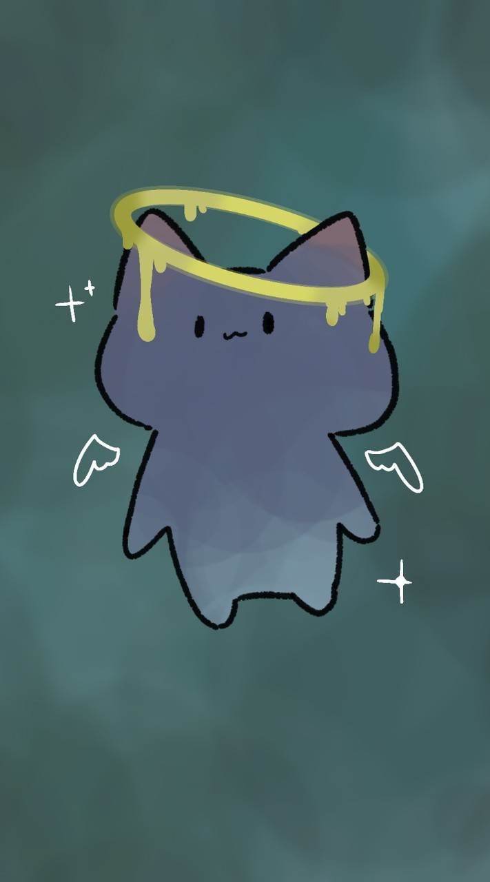 絵を描きましょ！【絵・雑談・依頼】