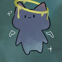 絵を描きましょ！【絵・雑談・依頼】