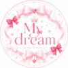 My dream ［架空アイドル事務所］