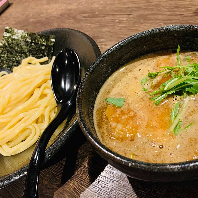 中華そば 雀 中華そば すずめ 安倉中 逆瀬川駅 ラーメン つけ麺 By Line Conomi