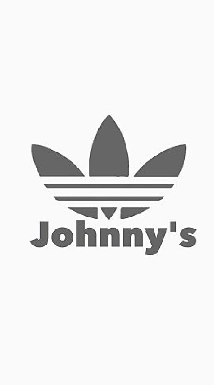 ジャニーズに紅一点が登場!?