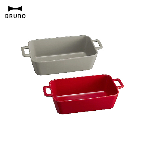 原廠公司貨／屬耗材無保固瑕疵7日內可換貨