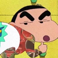 體壇⚽️新世界🔝