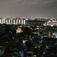美郷首脳会談(サミット)