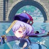 小学生中学生限定 ホヨバゲーを語る