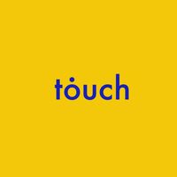 鍼灸師のコミュニティ＜touch＞