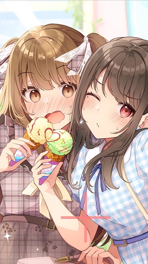 「現実もたまには嘘をつく」が好きな人集まれ！