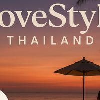 LoveStyle Lounge 🌸  พื้นที่คนโสดหัวใจอบอุ่น