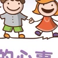 政大首席親子交流社群