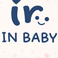 In baby 童裝