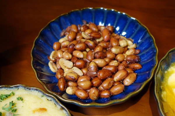 不糾結清粥小菜，台北ATT 4 FUN清粥小菜，正餐宵夜都有賣(含不糾結清粥小菜訂位、價位、包廂資訊)