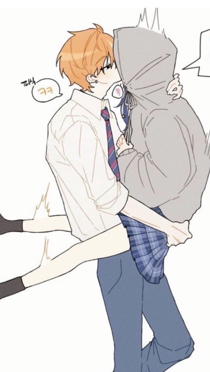 『中学生限定』恋人ごっこ