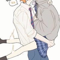 『中学生限定』恋人ごっこ