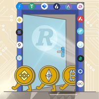 R入門之路