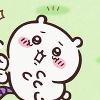 ちいかわなりきり