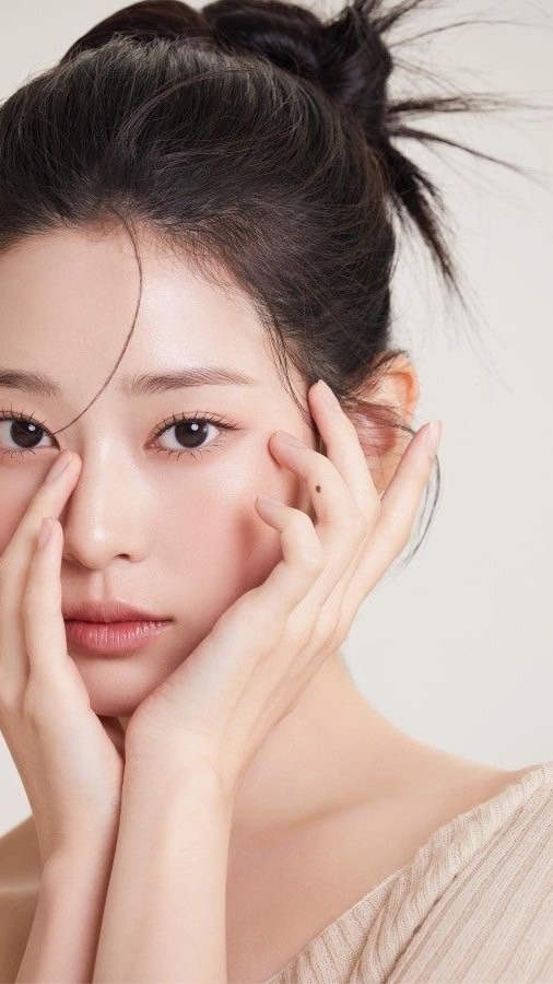 📌Vitamin  Gluta Botox Fat Filler งานผิว ราคาส่ง ถูก