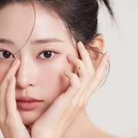 📌Vitamin  Gluta Botox Fat Filler งานผิว ราคาส่ง ถูก