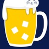 貓啤 CatBeer