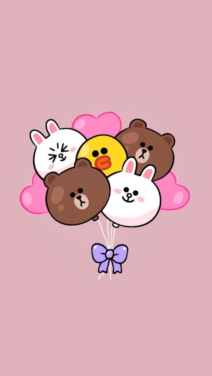 RAM1113 ภาษาและวัฒนธรรมจีน