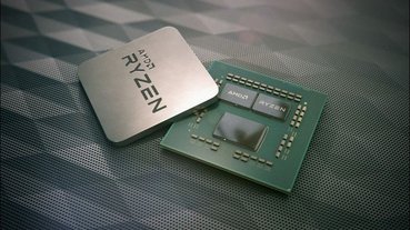 Ryzen 4000 處理器放寬主機板限制，AMD 宣布 B450、X470 將可支援 Zen 3 CPU