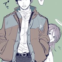 雑談・夜更かし・推しの話なんでもオプ