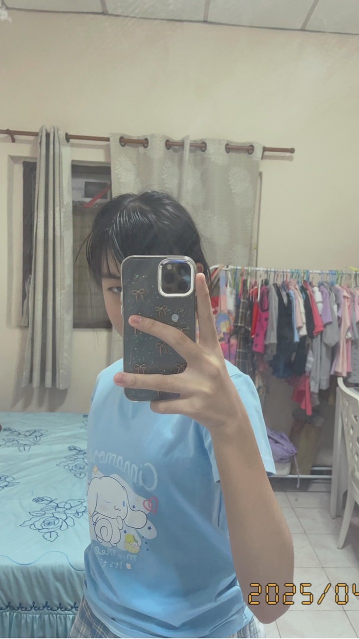 โสดค่ะๆ