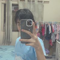 โสดค่ะๆ