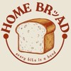 🍞 Home Bread.