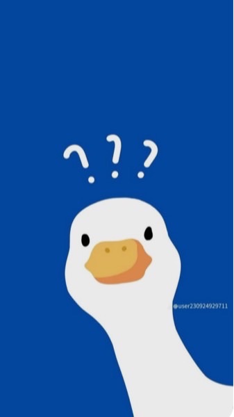 うたおぷぢゃん