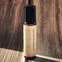 茉儷曼好事分享團33%IBV