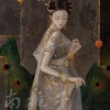 จีนโบราณ [โรล]