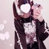 地雷系なりたい人ー！🥺(男性もどうぞ）