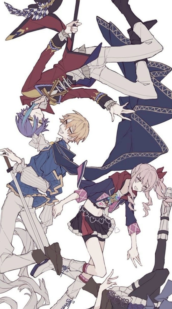 暇人ぷゆ