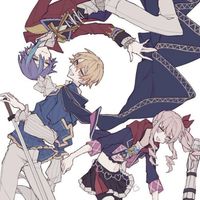 暇人ぷゆ