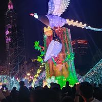 👑北部人爆料。台北大小事💚台北市新北市桃園人新竹人基隆新北宜蘭苗栗桃園夥伴聯盟台北人新北人資訊俱樂部