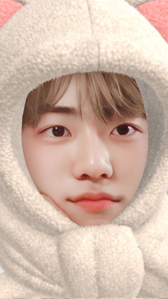 🪜 𓈒ㅎ ♥  form group    ֯ 𓈒  ‎*  🛏️