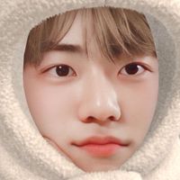 🪜 𓈒ㅎ ♥  form group    ֯ 𓈒  ‎*  🛏️