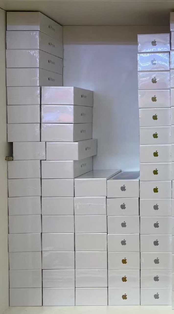 #ตัวแทนiphone ร้านnui🦄 💓