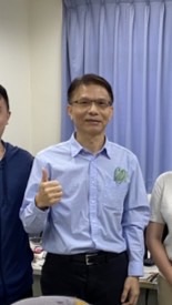 E507共同群組（for學長姐學弟妹）