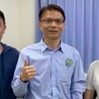 E507共同群組（for學長姐學弟妹）