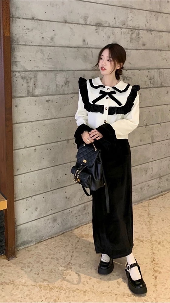 咩服飾 脆粉絲群組♥️有購買完成才能加主群