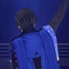 四季凪アキラ推しの集い！！