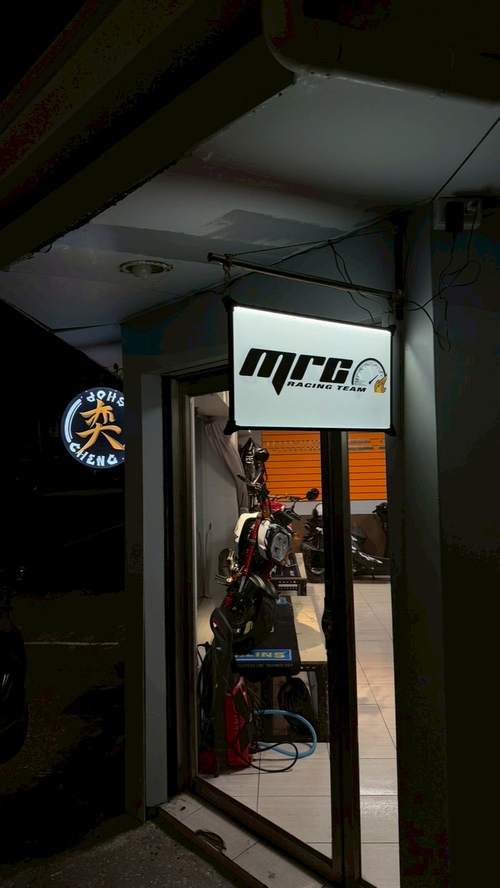 奕橙工坊