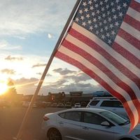🇺🇸2027美國打工旅遊 WAT計畫！J-1